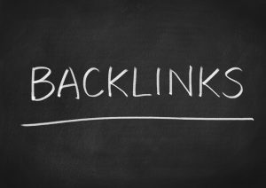 backlink strategies