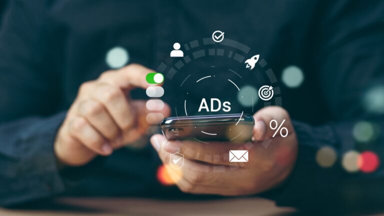 Franchise Paid Ads