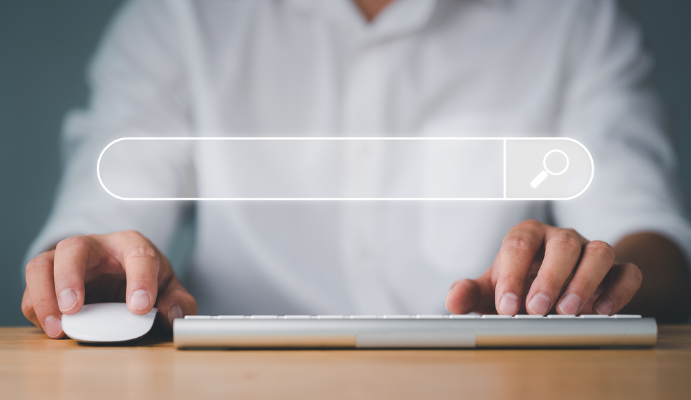 SEO for multi-location brands